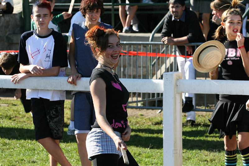 CrossJDA2008 381.jpg